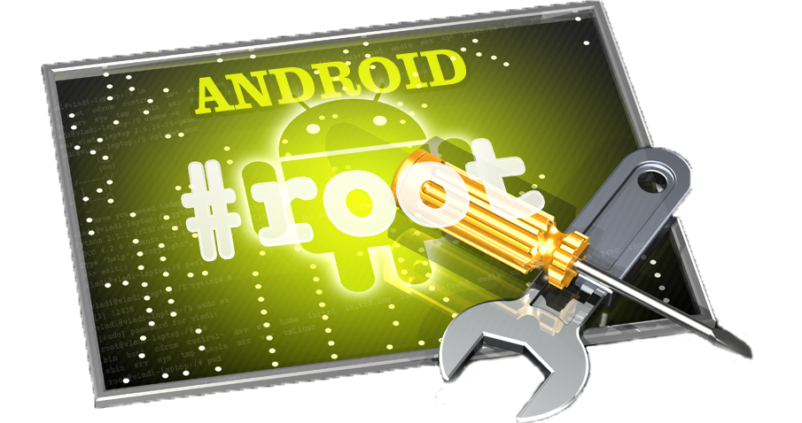 Top 10 phần mềm nên cài sau khi root Android